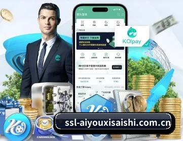 爱游戏APP下载 APP 深度功能
