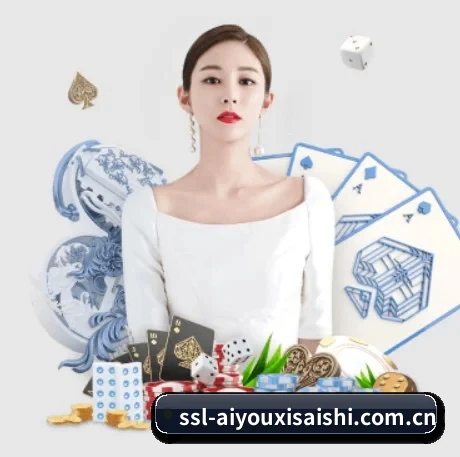业务扩张 - 市场覆盖范围大幅扩大,合作品牌阵容持续壮大,用户基数稳步增长。