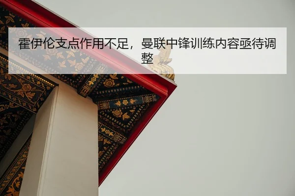 huo-yi-lun-zhi-dian-zuo-yong-bu-zu-man-lian-zhong-feng-xun-lian-nei-rong-ji-dai-tiao-zheng-3-139.jpg